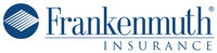 Frankenmuth Insurance Logo