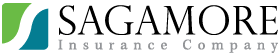 Sagamore Insurance Company Logo