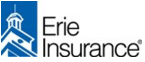 Erie Insurance Logo