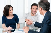 real estate business insurance
real estate business insurance