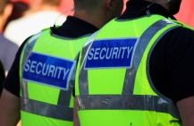 security guard insurance
security guard insurance